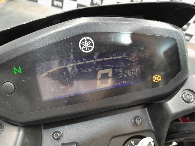 68cc33db48474-68cc33dbb1ef7.jpg