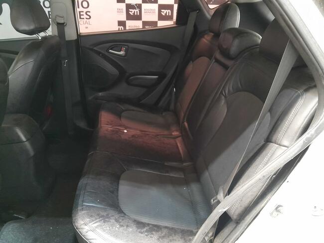 68cabaef50f87-68cabaefaccf7.jpg
