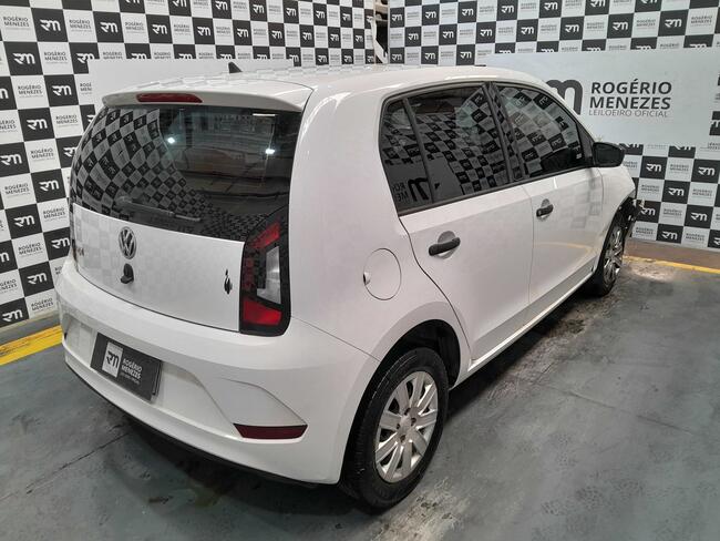 68cc410a22278-68cc410aebf6b.jpg