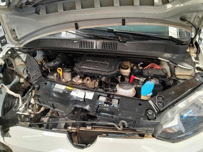 68cc41d50f62f-68cc41d57019e.jpg