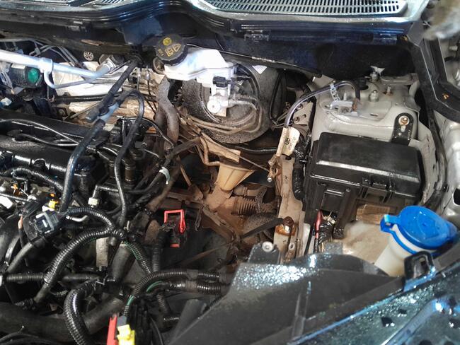 68cedd1e904fa-68cedd1f0afcf.jpg