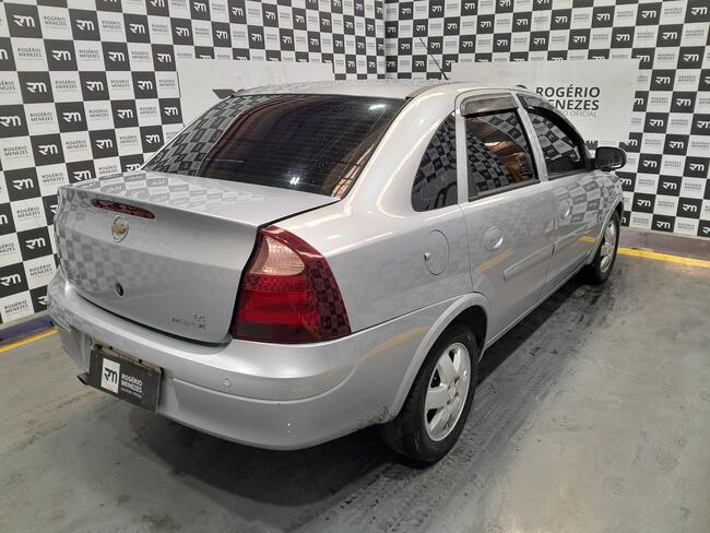 68cc115cc4e2f-68cc115d30ae2.jpg