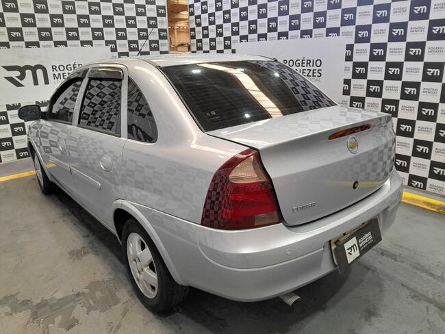 68cc1162ef6df-68cc116350ac4.jpg