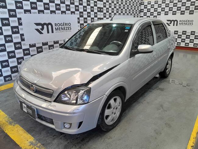 68cc11829c429-68cc118307624.jpg