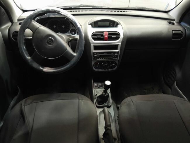 68cc11b826737-68cc11b926e9b.jpg