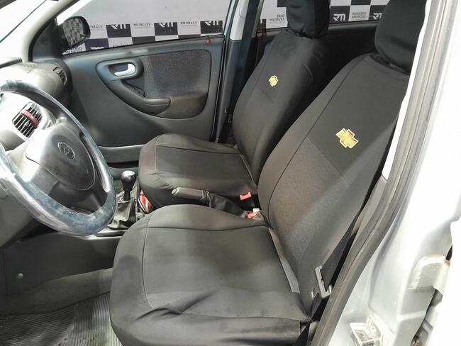 68cc11cb6d26a-68cc11cbd08de.jpg