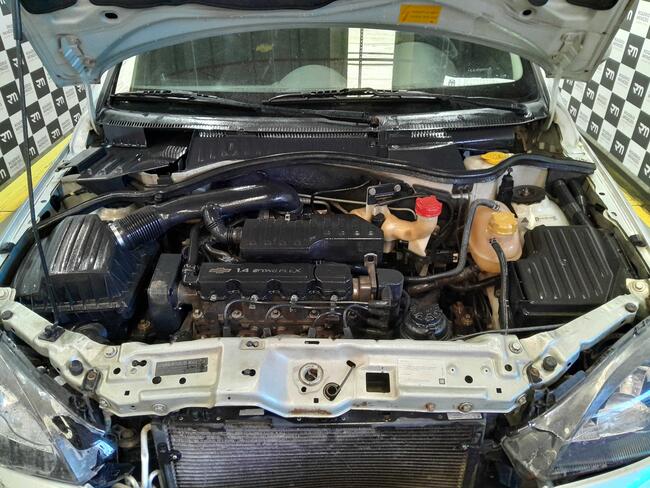 68cc11ec4170b-68cc11eca186b.jpg