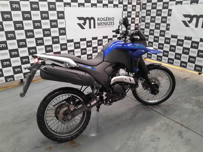 68cc34b549e4e-68cc34b5d26d7.jpg