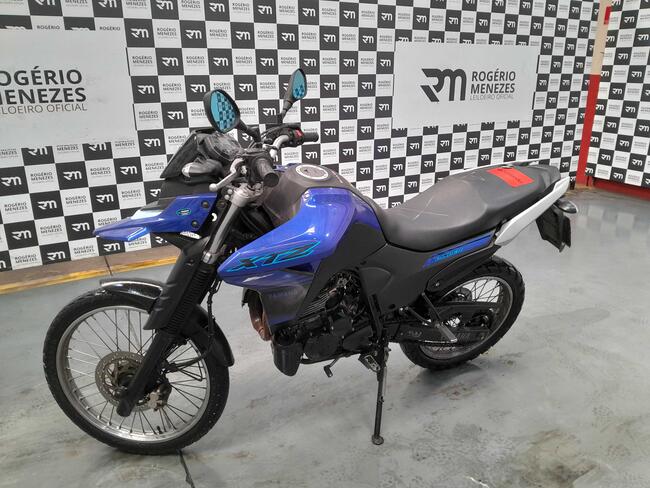 68cc34c025bf4-68cc34c088019.jpg