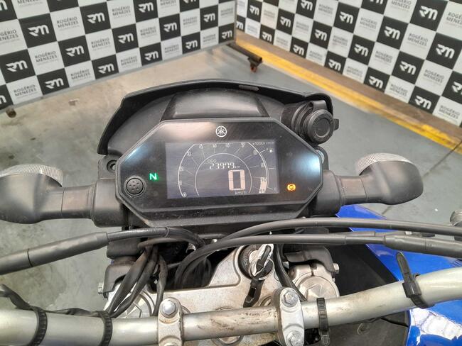 68cc34c568c10-68cc34c5d0a47.jpg