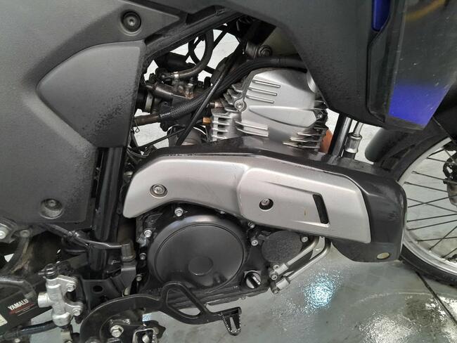 68cc34d340eb0-68cc34d396f11.jpg