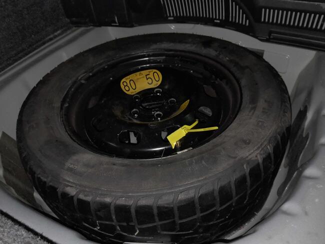 68ceba65c1fca-68ceba6634bf6.jpg