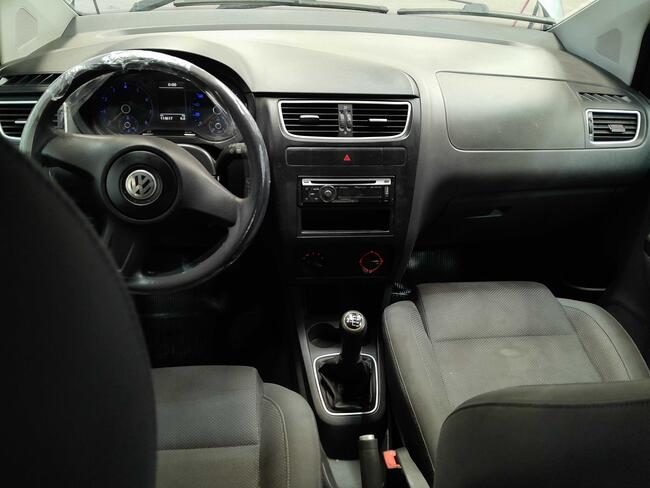 68dbefa520191-68dbefa586cc9.jpg