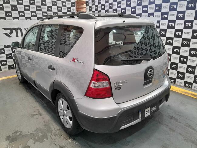 68cc195b01d30-68cc195b641b6.jpg