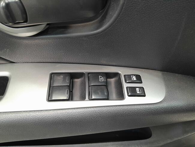 68cc1a96e6d11-68cc1a97c6192.jpg