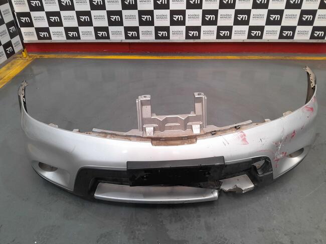 68cc1aa8544bf-68cc1aa94e0e3.jpg