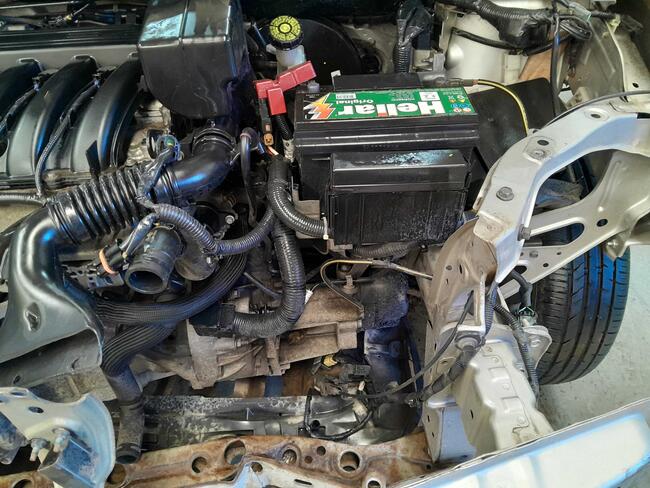 68cc1b168f991-68cc1b16ee6e4.jpg