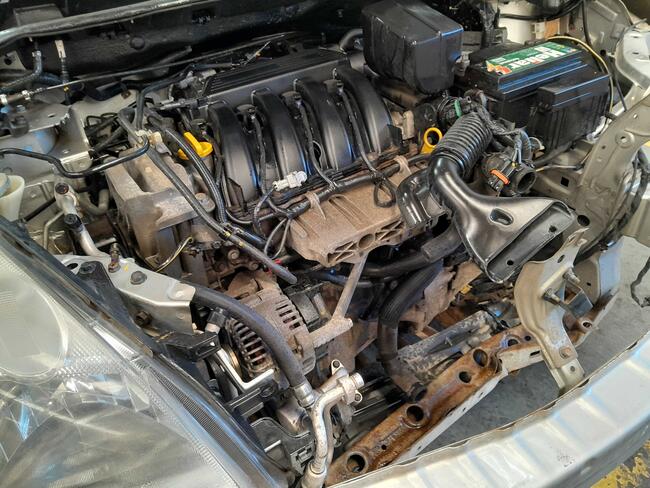 68cc1b1a1be28-68cc1b1a79b53.jpg