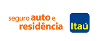 Comitente