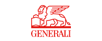 GENERALI BRASIL SEGUROS