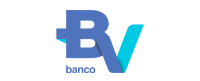 BANCO VOTORANTIM