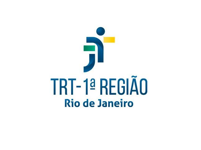LEILÃO JUDICIAL CAEX - 21/07/2025