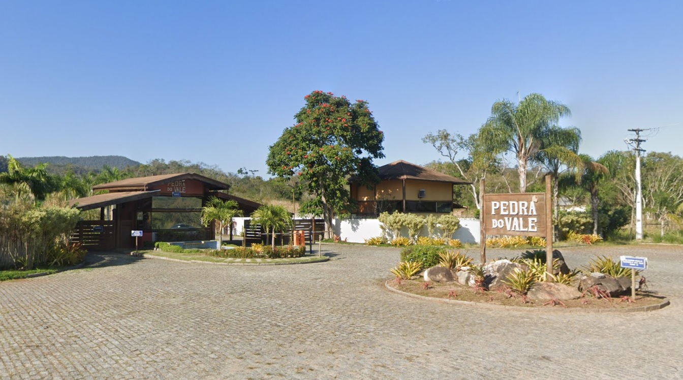 Imagem do imóvel Unidade Com 457m² No Cond. Pedra Do Vale, Maricá