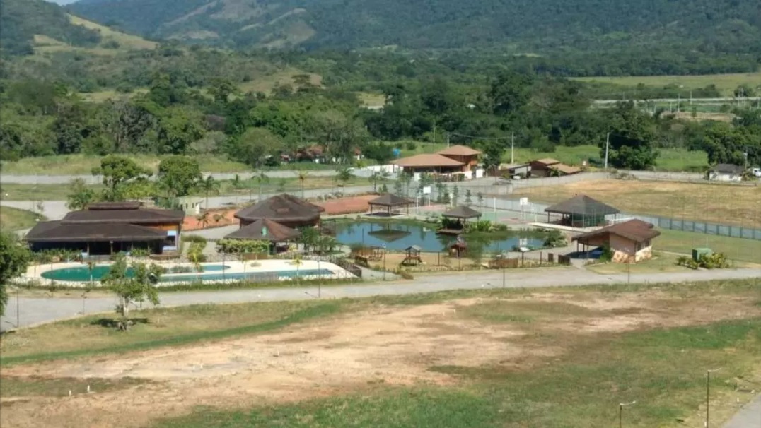 Imagem do imóvel Lote Com 475m² No Cond. Pedra Do Vale, Maricá