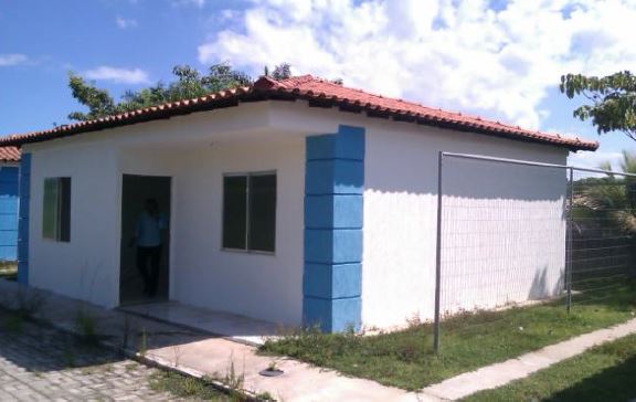 Imagem do imóvel