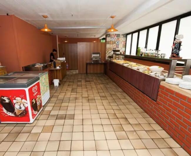 Apto Com 89m² E Duas Vagas No Cond. Barrabella Na Barra, localizado em Rio De Janeiro - RJ, bairro Barra da Tijuca