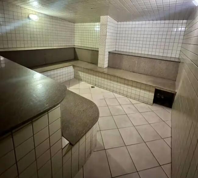 Apto Com 89m² E Duas Vagas No Cond. Barrabella Na Barra, localizado em Rio De Janeiro - RJ, bairro Barra da Tijuca