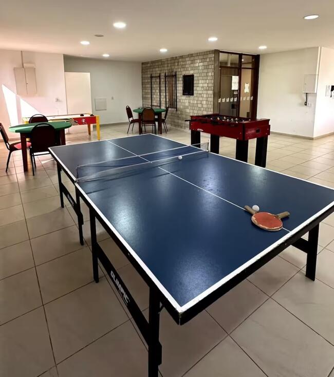 Apto Com 89m² E Duas Vagas No Cond. Barrabella Na Barra, localizado em Rio De Janeiro - RJ, bairro Barra da Tijuca