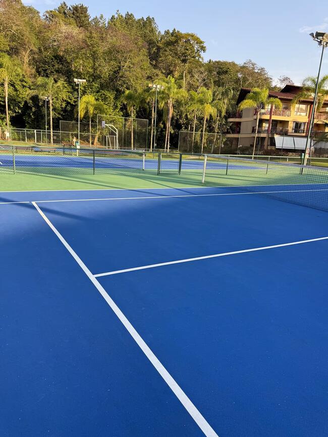 Apto Com 44,63m² E Vaga No Cond. Costabella Marina E Resort Em Angra, localizado em Angra Dos Reis - RJ, bairro Pontal (cunhambebe)