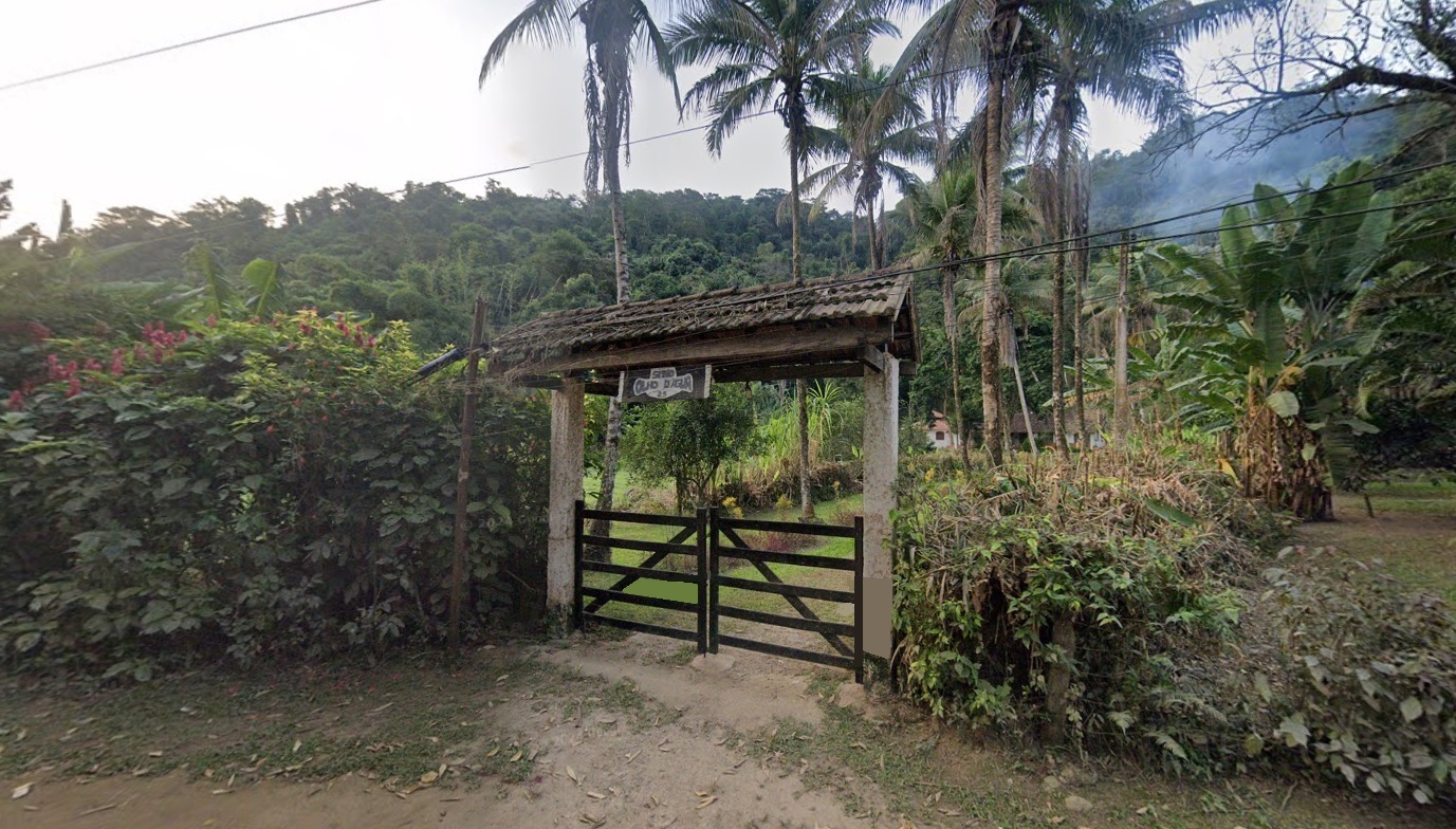 Imagem do imóvel Sítio Com Área Total De 21,6875 Ha Em Cachoeiras De Macacu