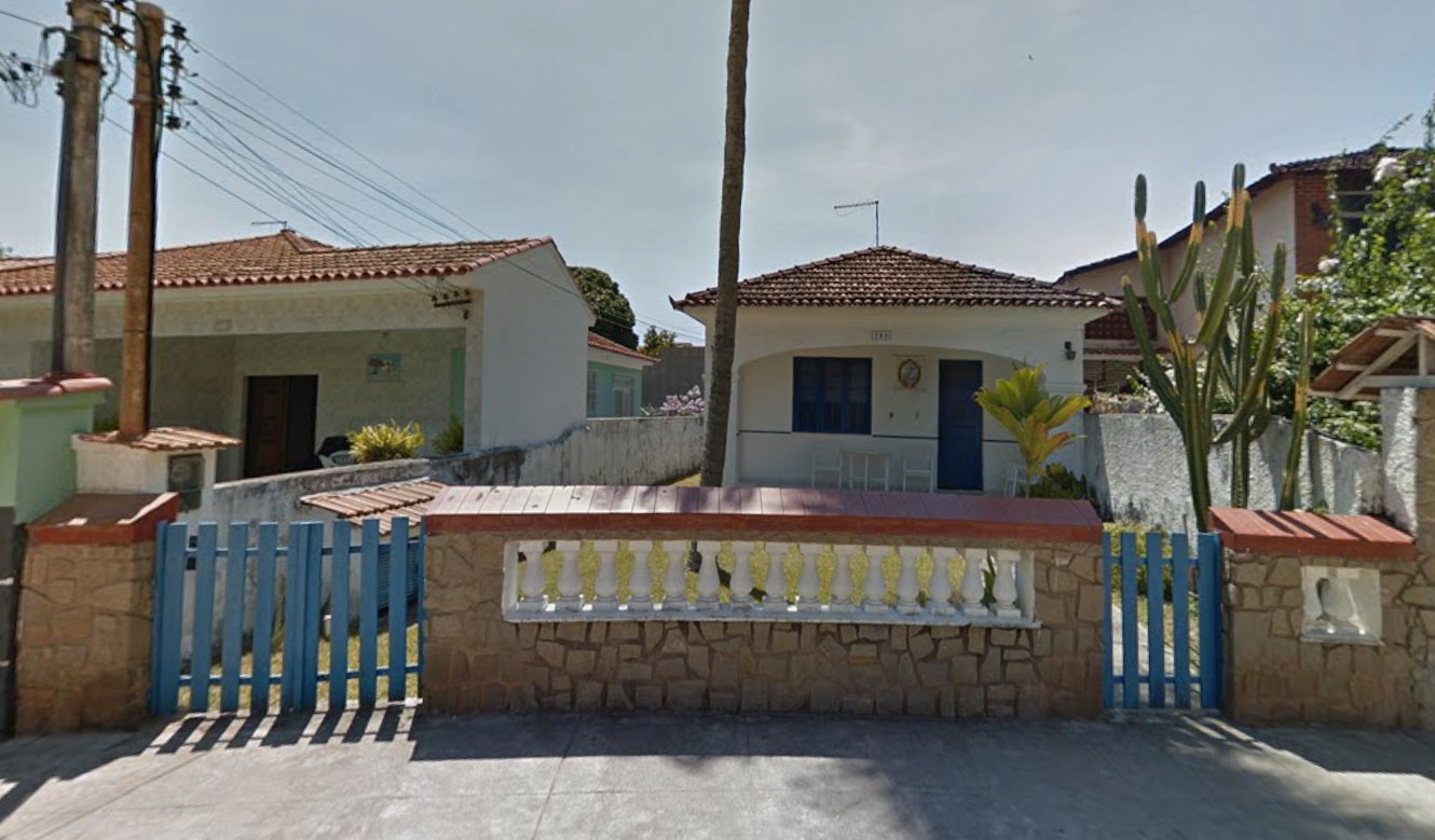 Imagem do imóvel Imóvel Com 103m² Em Paquetá