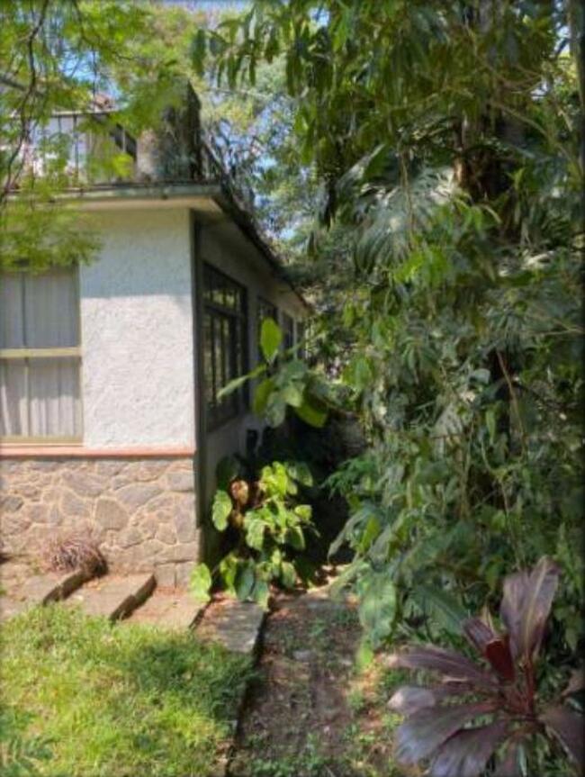 Imóvel Com Área De 36.140m² Em Petrópolis, localizado em Petrópolis - RJ, bairro Centro