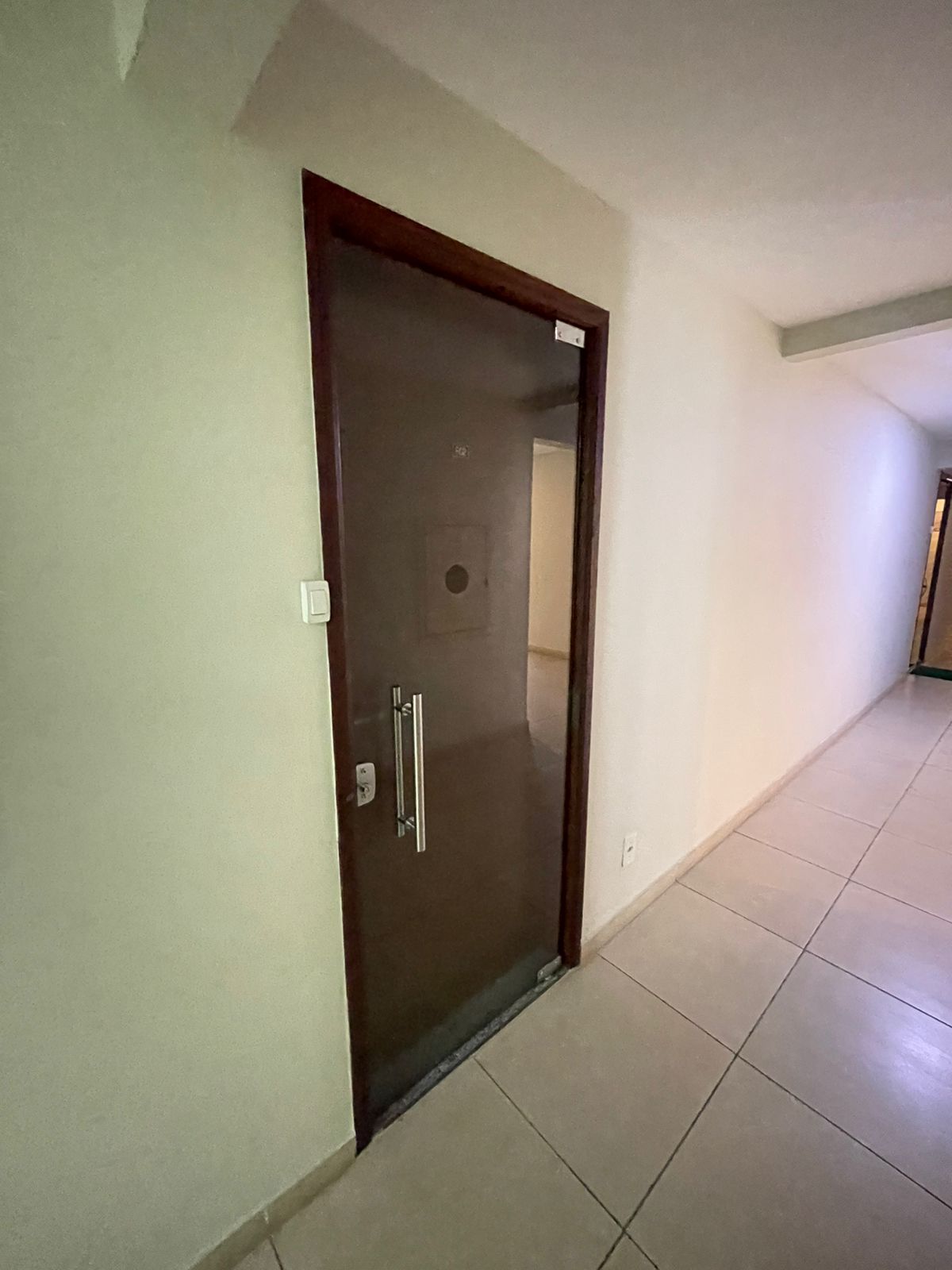 Imagem do imóvel Sala Com 379m² No Centro De Nova Friburgo