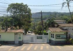 Casa duplex no cond. jardim ubá ii, itaipu av. ewerton xavier, 808, lote 17, quadra 07, com f...