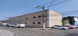 Imóvel comercial composto por loja, galpão e 2 lotes de terreno rua deputado sá rego, nº 909, lt. 19 e lt. 20, vil...