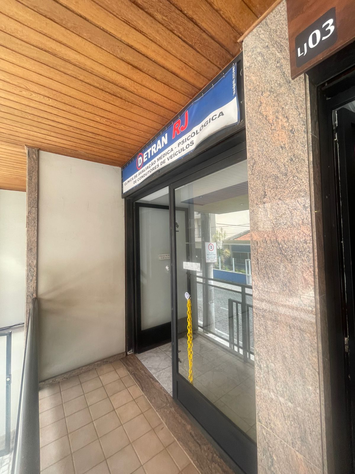 Capa do leilão ID 711