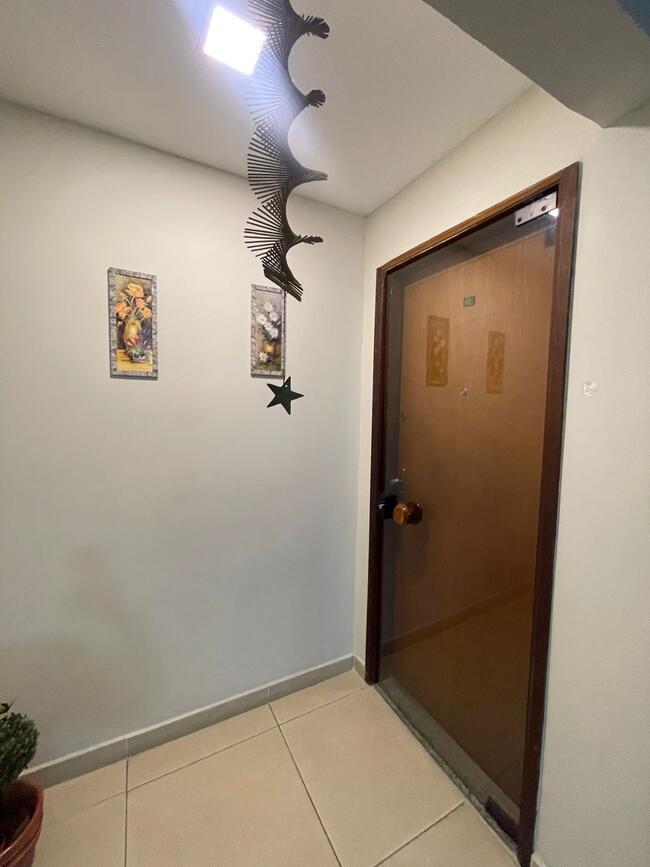 Sala com 33m² no Centro de Nova Friburgo