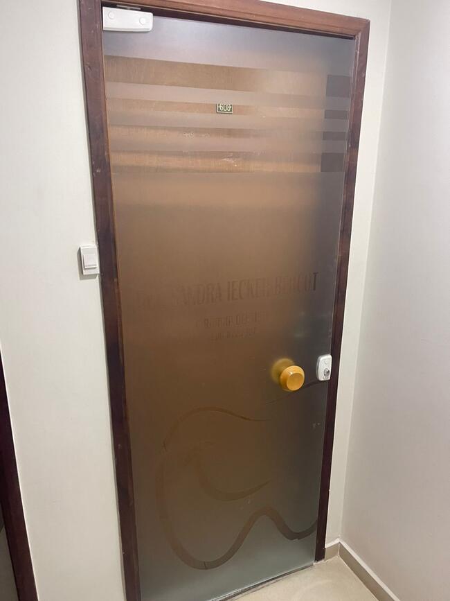 Sala com 33m² no Centro de Nova Friburgo