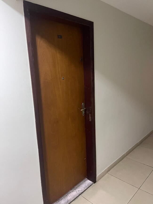 Sala com 58m² no Centro de Nova Friburgo