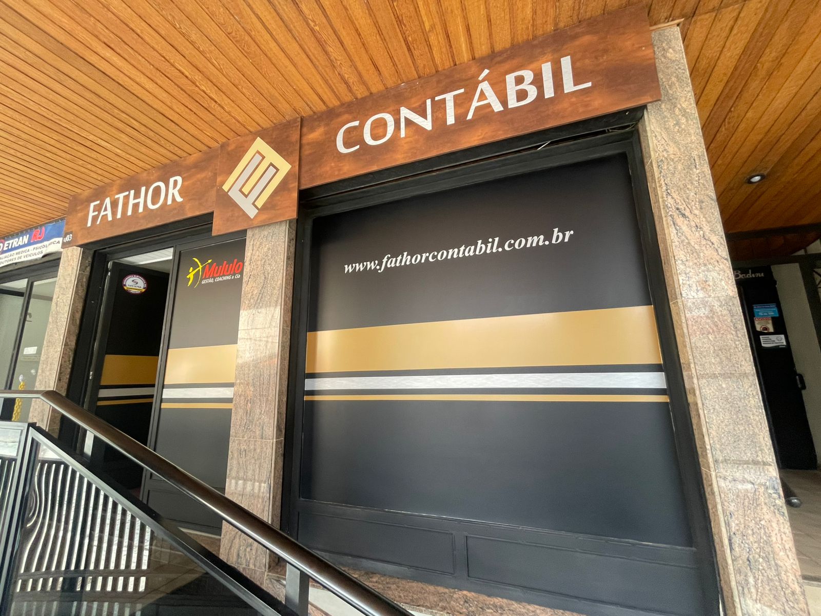 Capa do leilão ID 727