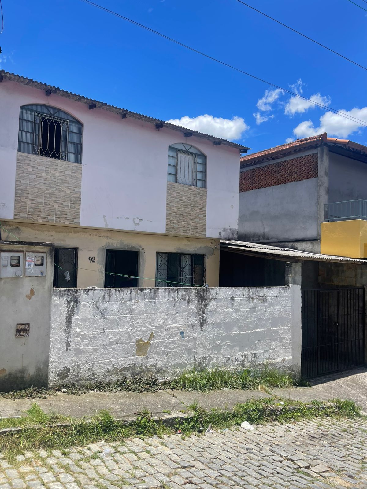 Capa do leilão ID 731