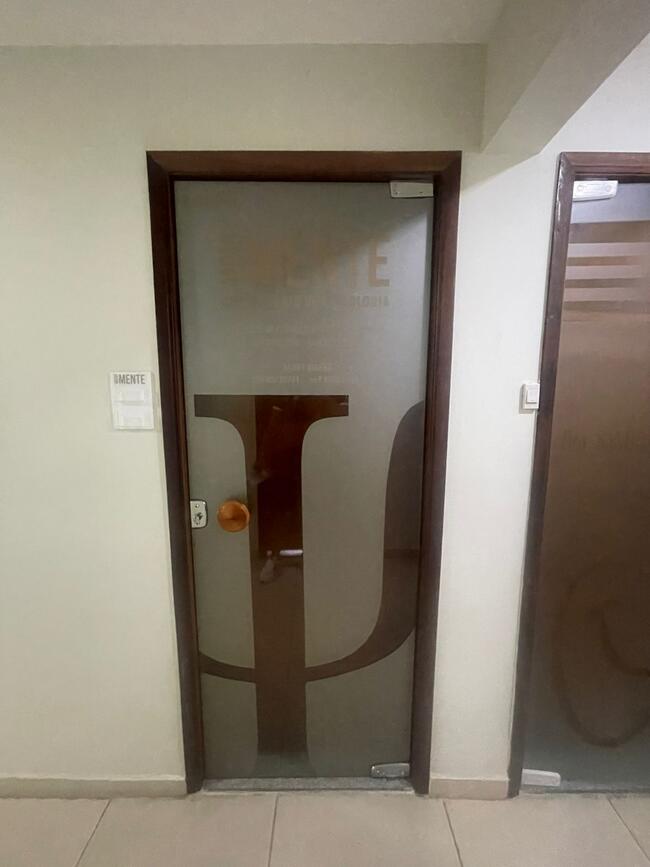 Sala com 34m² no Centro de Nova Friburgo