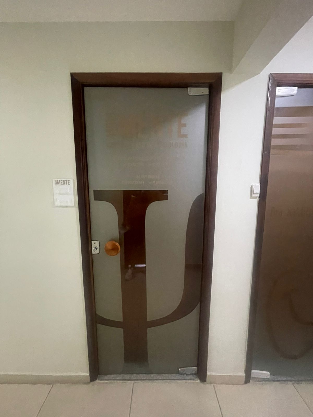 Capa do leilão ID 733