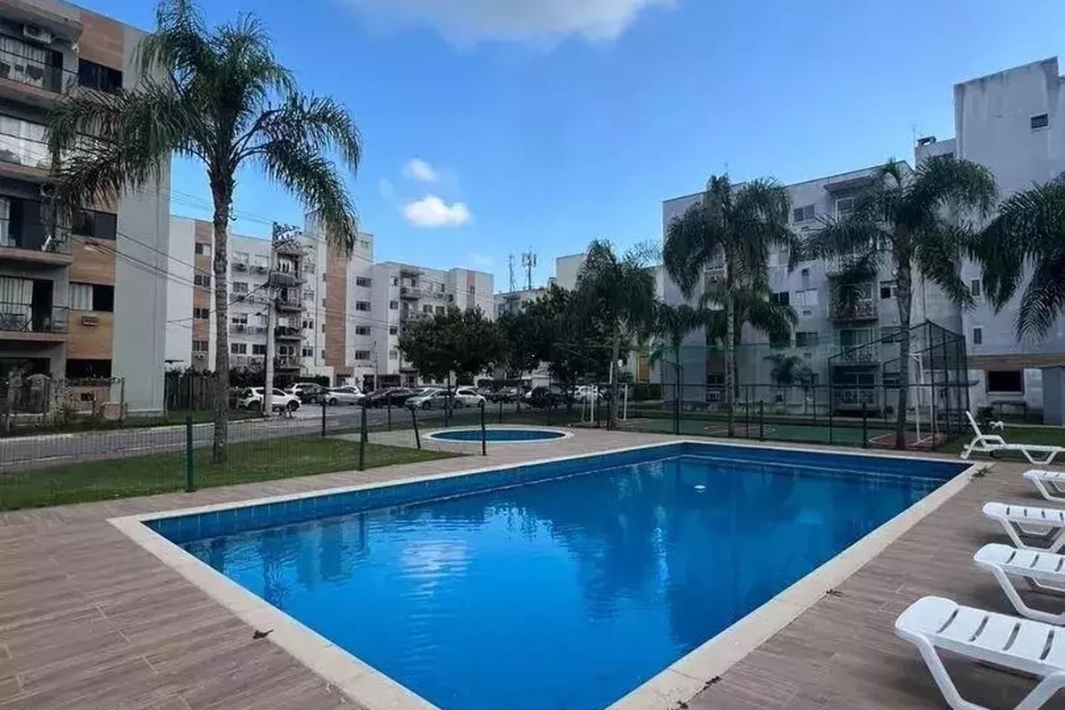 Capa do leilão ID 737