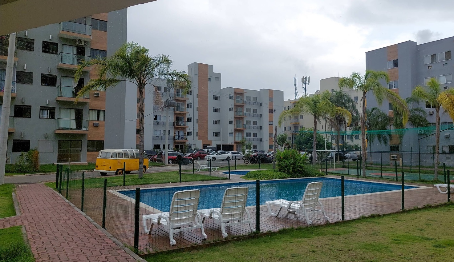 Capa do leilão ID 738