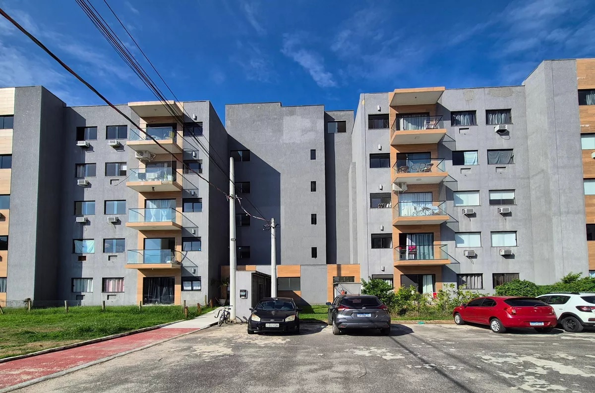 Capa do leilão ID 740